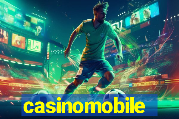 casinomobile