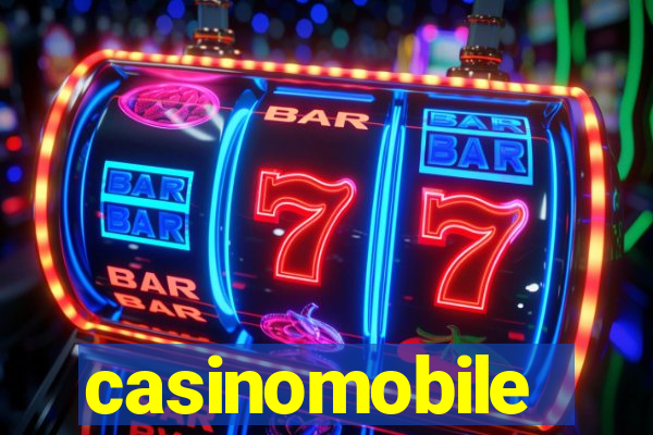 casinomobile