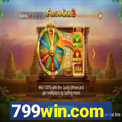 799win.com