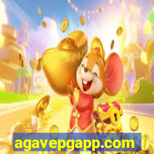 agavepgapp.com