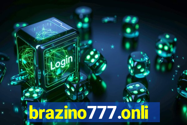 brazino777.online