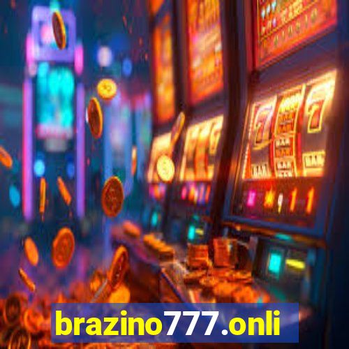 brazino777.online