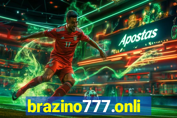 brazino777.online