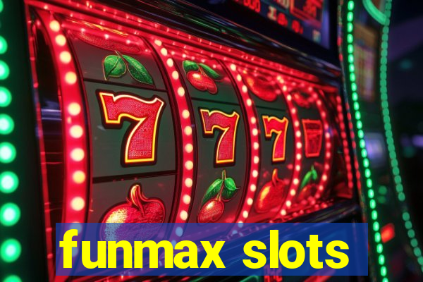 funmax slots