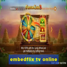 embedflix tv online