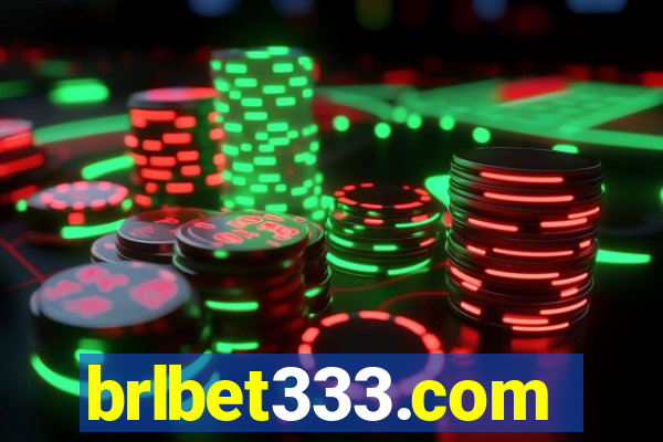 brlbet333.com