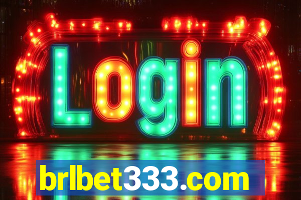 brlbet333.com