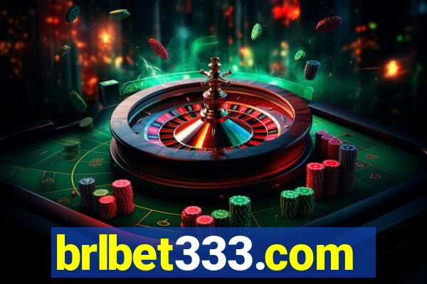 brlbet333.com