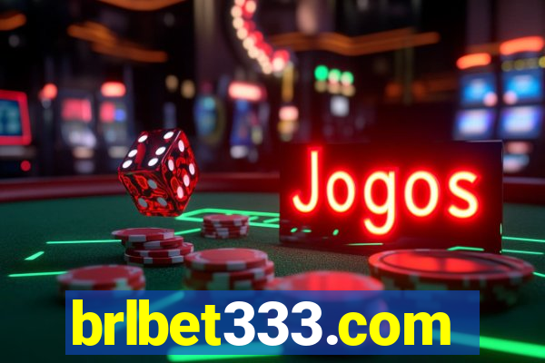 brlbet333.com