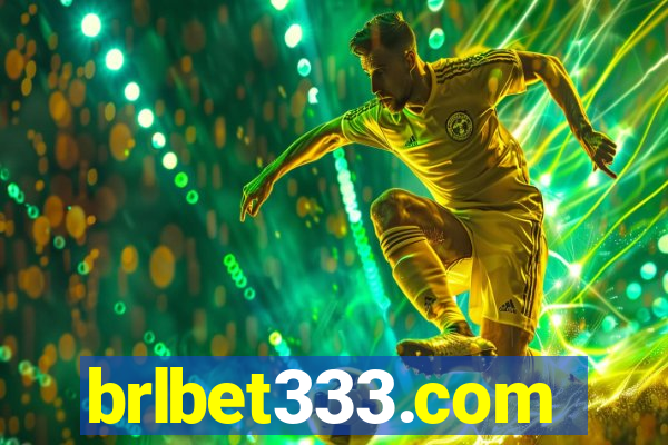 brlbet333.com