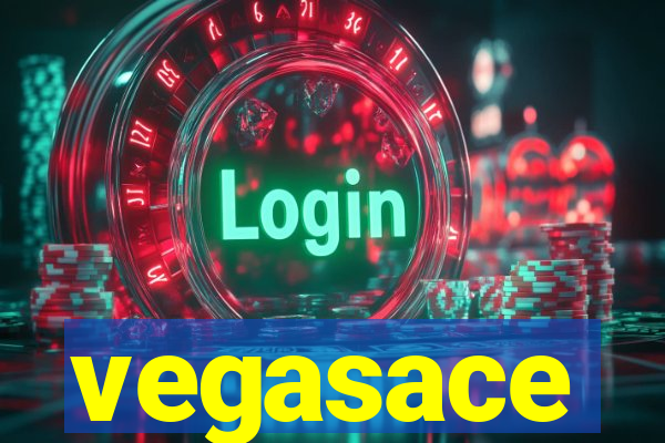 vegasace