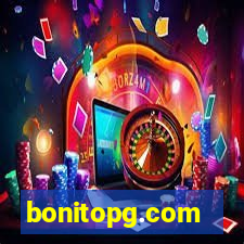 bonitopg.com