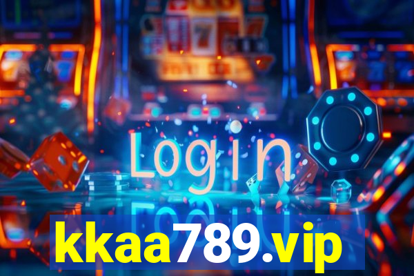 kkaa789.vip