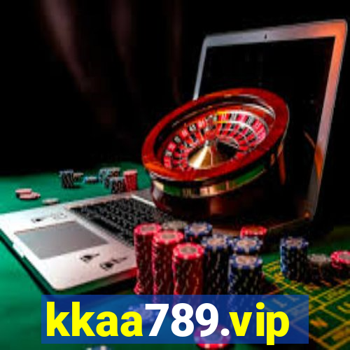 kkaa789.vip