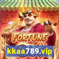 kkaa789.vip