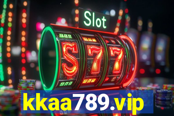 kkaa789.vip