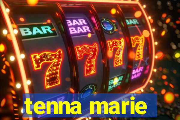 tenna marie