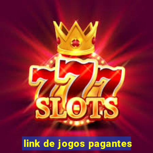 link de jogos pagantes