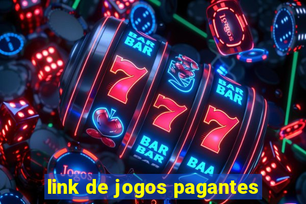 link de jogos pagantes