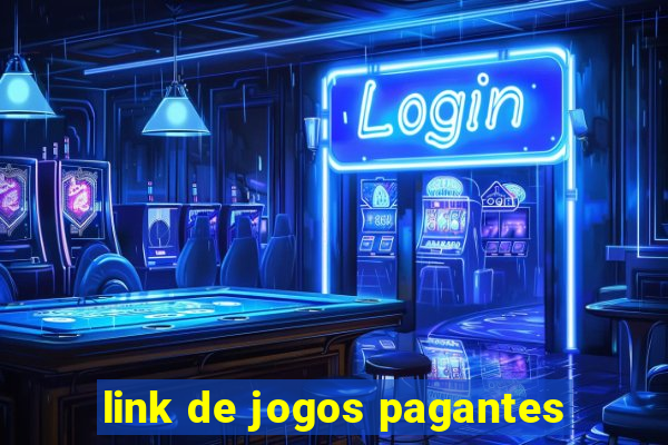 link de jogos pagantes