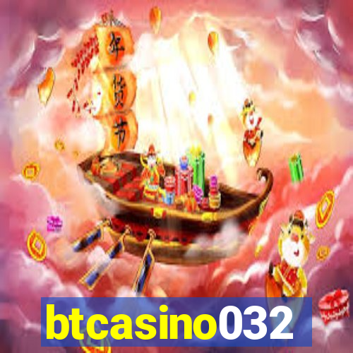 btcasino032