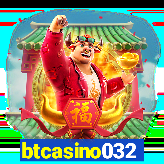 btcasino032