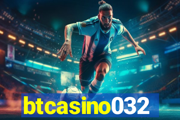 btcasino032