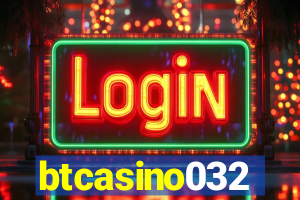 btcasino032