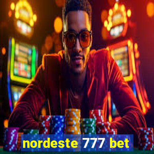 nordeste 777 bet