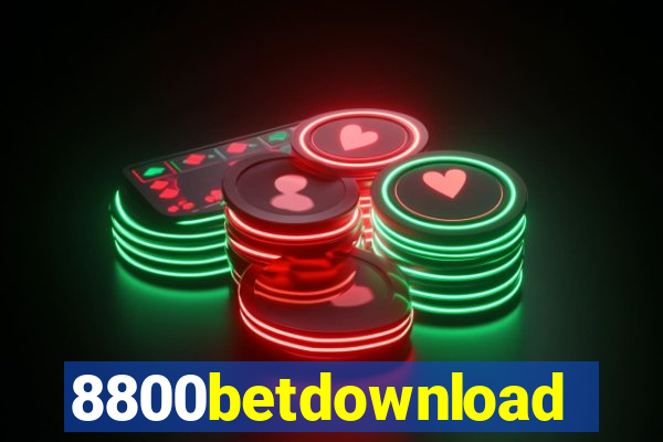 8800betdownload