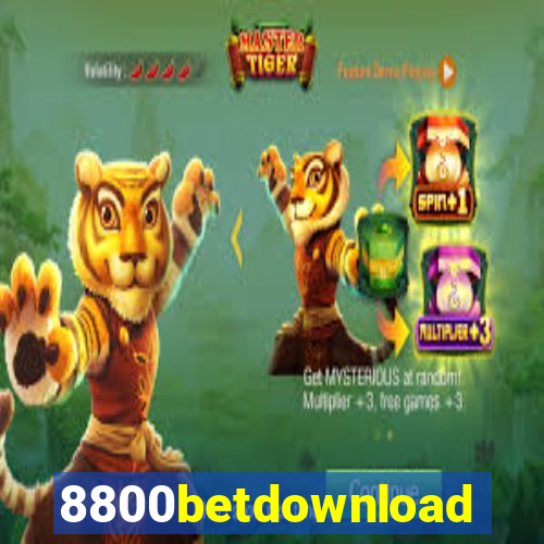 8800betdownload