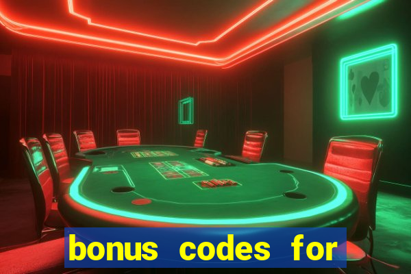 bonus codes for paddy power bingo