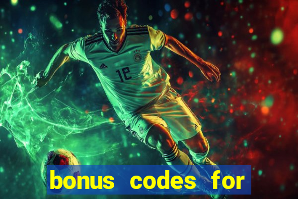 bonus codes for paddy power bingo