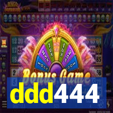 ddd444