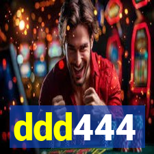 ddd444