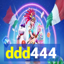 ddd444