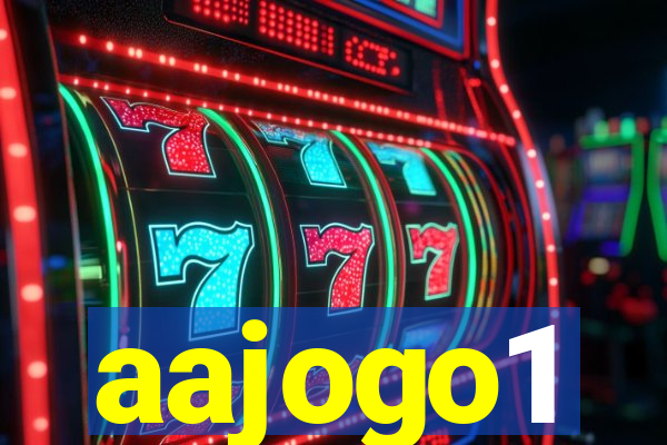 aajogo1