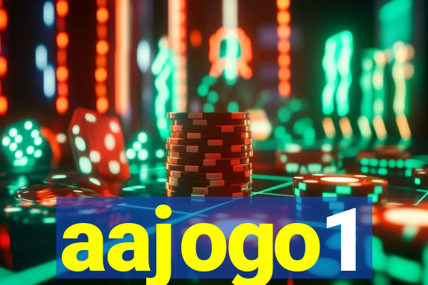 aajogo1