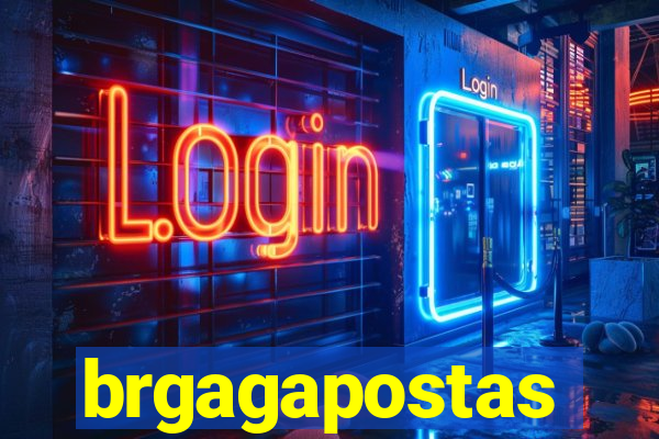 brgagapostas