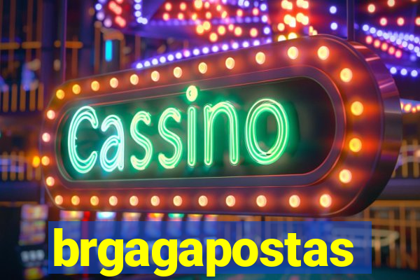 brgagapostas