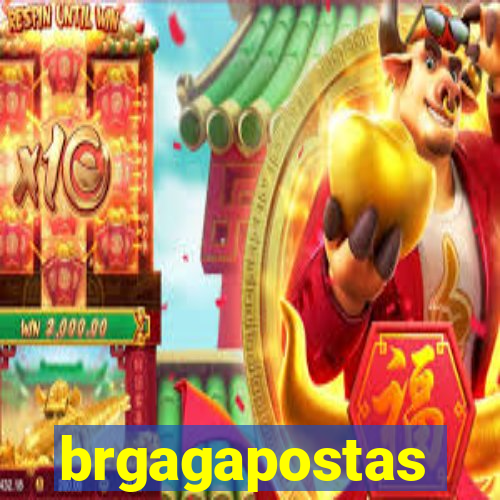 brgagapostas