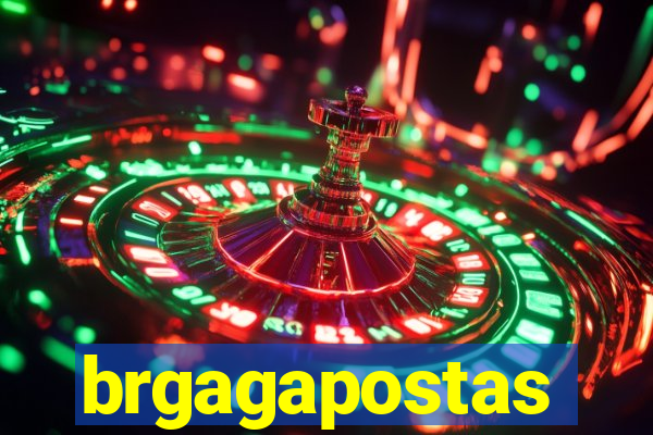 brgagapostas