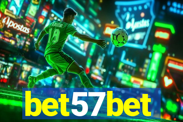 bet57bet