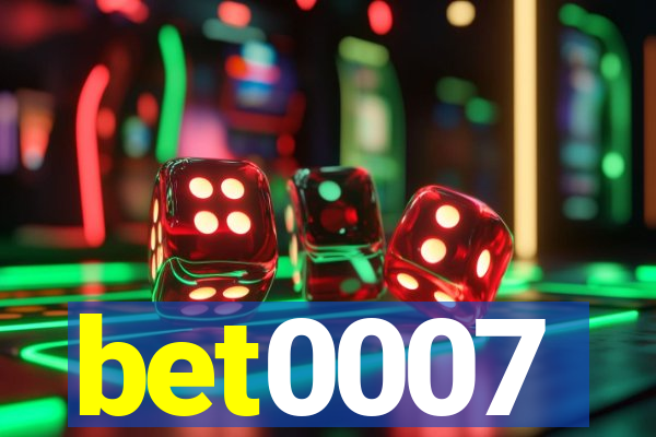 bet0007