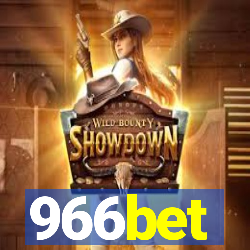 966bet