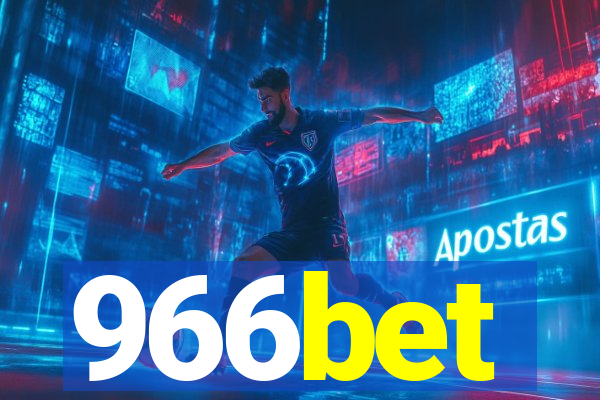 966bet