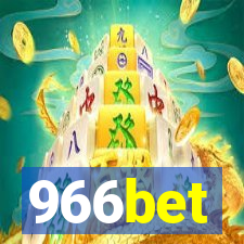 966bet