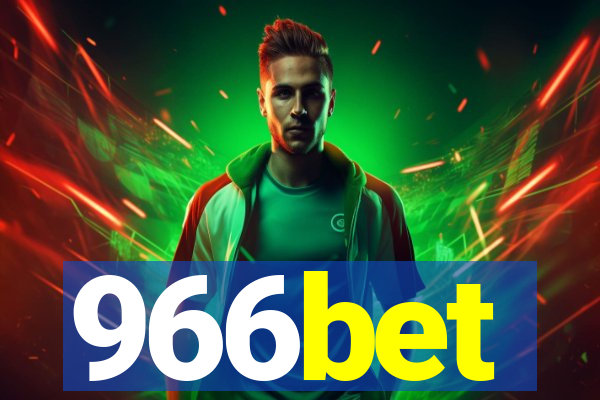 966bet