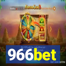 966bet