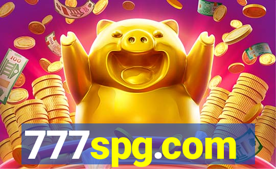 777spg.com